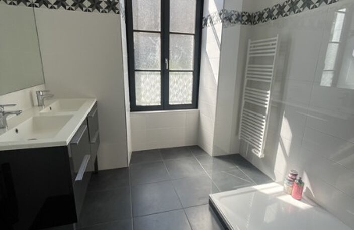 Vente appartement 3 pièces 76 m² Pau (64000) — photo 4