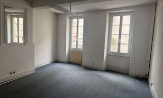 Immeuble   m² à vendre à Blaye (33390)