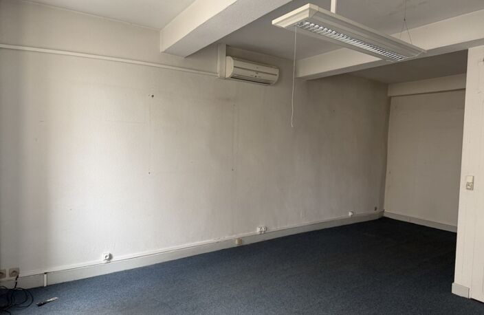 Vente immeuble   Blaye (33390) — photo 4