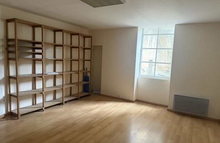 Vente immeuble   Blaye (33390) — photo 5