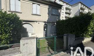 Appartement 1 Pièce 9 m² à vendre à Nantes (44300)
