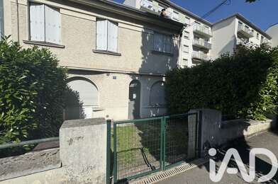 Appartement 1 pièces 33900 €