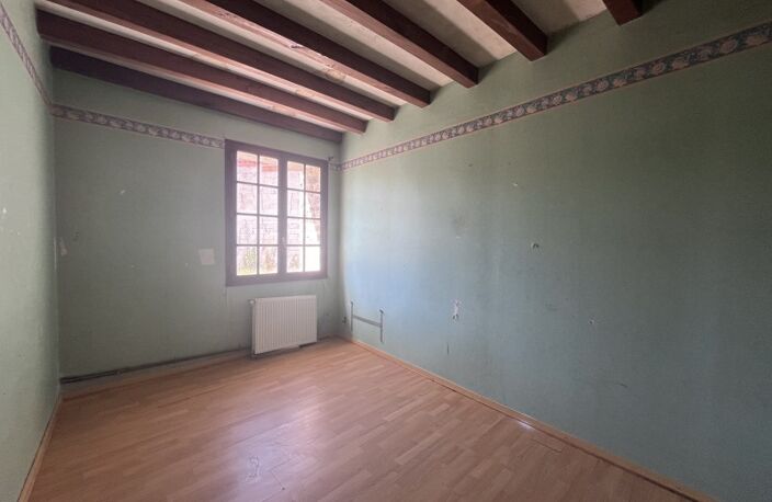 Maison en pierre de 4 pièces principales — photo 5