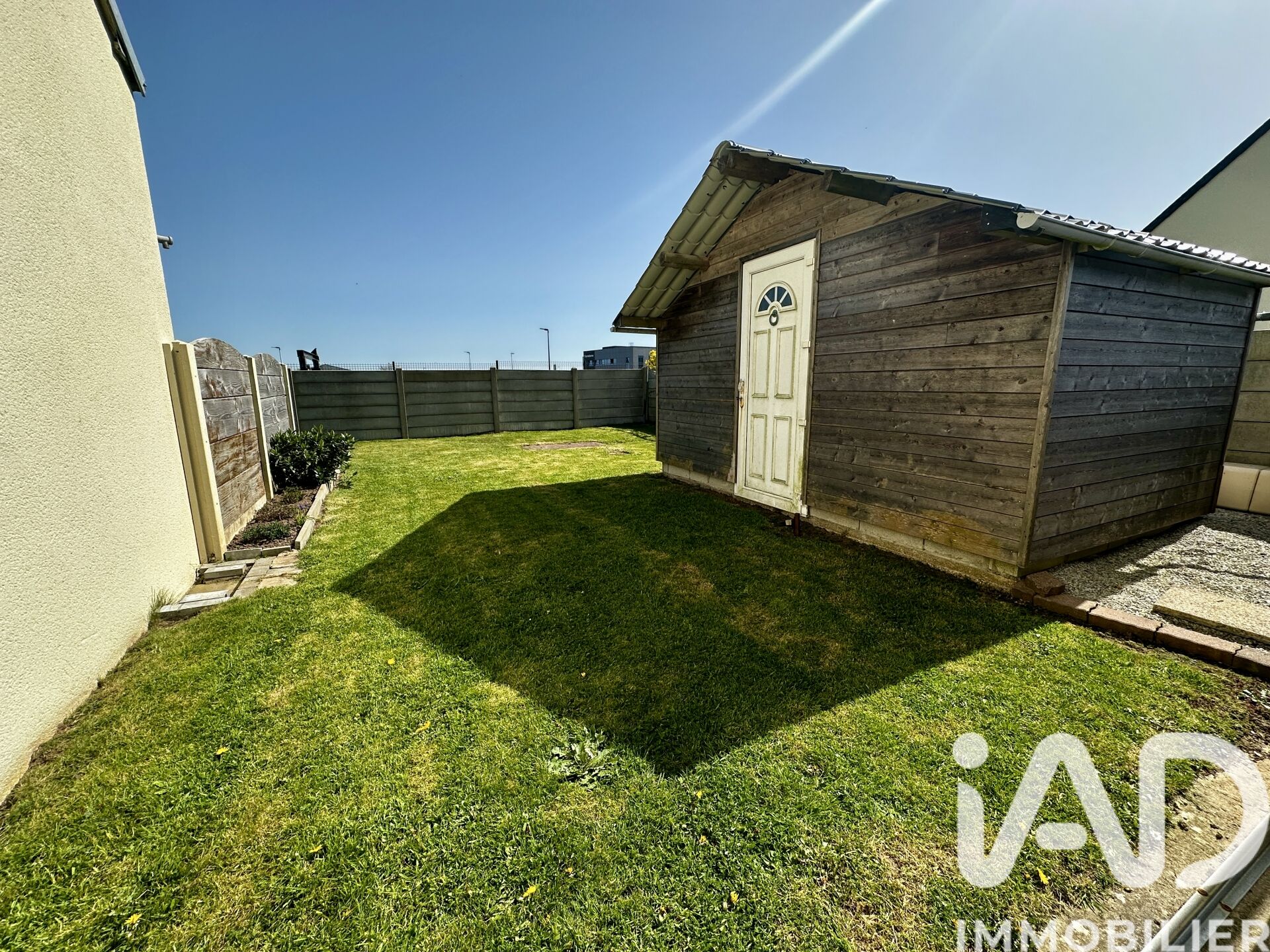 Vente Maison/villa 6 pièces - Photo 5