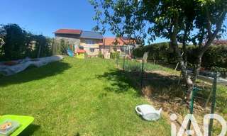 Maison 6 Pièces 150 m² à vendre à Chagny (08430)