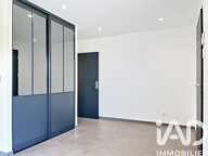 Vente Maison/villa 6 pièces — photo 2