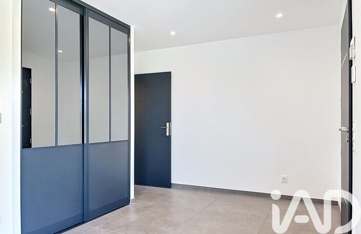 Vente Maison/villa 6 pièces — photo 2