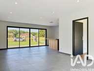 Vente Maison/villa 6 pièces — photo 3