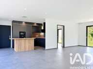 Vente Maison/villa 6 pièces — photo 4