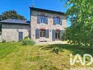 Vente Maison/villa 5 pièces — photo 2