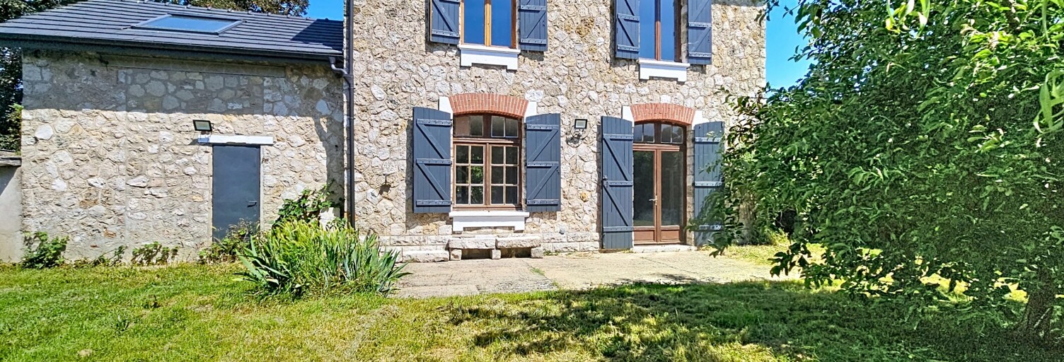 Photo N° 2