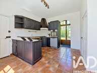 Vente Maison/villa 5 pièces — photo 3