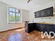 Vente Maison/villa 5 pièces — photo 4