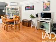 Vente Appartement 4 pièces — photo 2