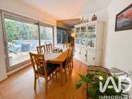 Vente Appartement 4 pièces — photo 3