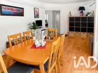Vente Appartement 4 pièces — photo 4