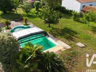 Vente Maison/villa 5 pièces — photo 2