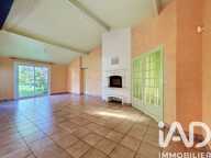 Vente Maison/villa 5 pièces — photo 4