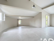 Vente Maison traditionnelle 5 pièces — photo 2