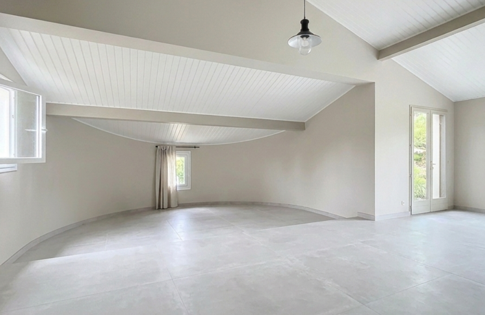 Vente Maison traditionnelle 5 pièces — photo 2
