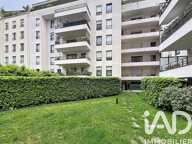 Vente Appartement 3 pièces — photo 2