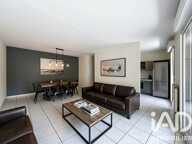 Vente Appartement 3 pièces — photo 3