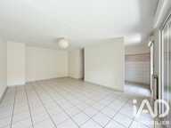 Vente Appartement 3 pièces — photo 4