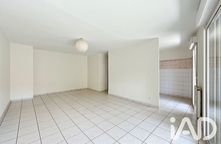 Vente Appartement 3 pièces — photo 4