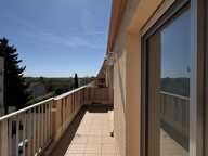 Vente Appartement 3 pièces — photo 2