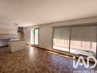 Vente Appartement 3 pièces — photo 3