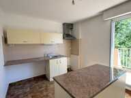 Vente Appartement 3 pièces — photo 4
