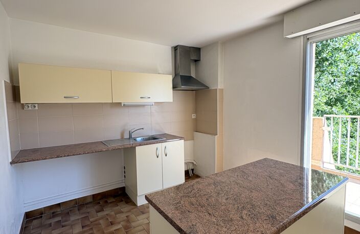 Vente Appartement 3 pièces — photo 4