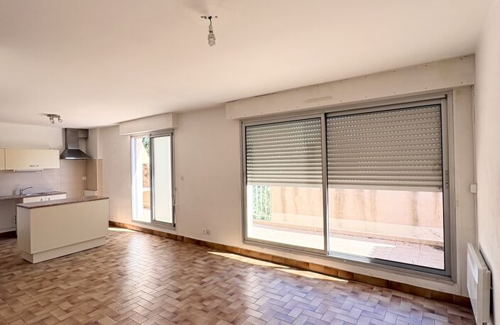 Vente Appartement 3 pièces — photo 5