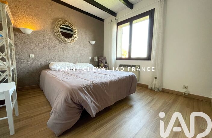 Vente Maison/villa 7 pièces — photo 4