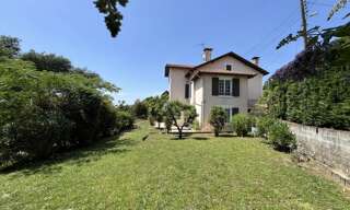 Maison 5 Pièces 133 m² à vendre à Mugron (40250)