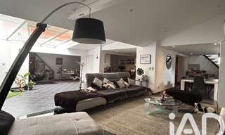 Appartement 5 Pièces 240 m² à vendre à Clermont-Ferrand (63000)