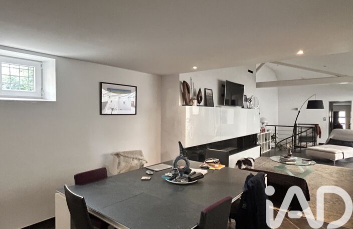 Vente Appartement 5 pièces — photo 3