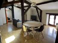 Appartement de 2 pièces principales — photo 2