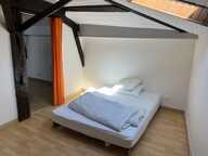 Appartement de 2 pièces principales — photo 3