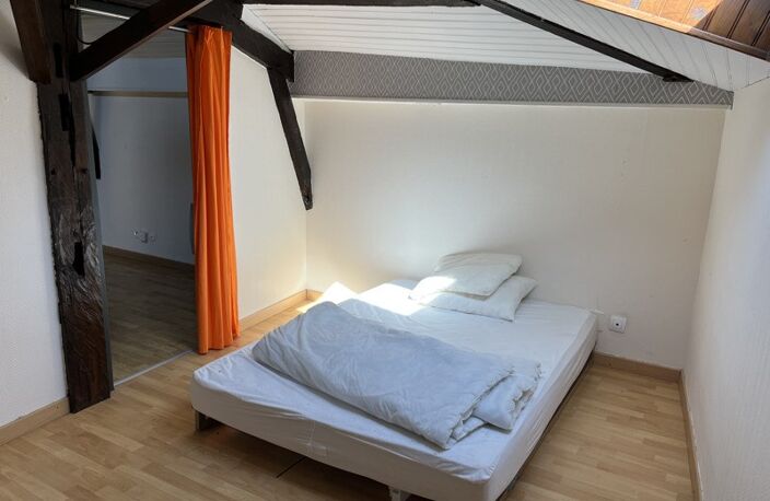 Appartement de 2 pièces principales — photo 3