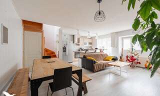 Maison 4 Pièces 95 m² à vendre à Couëron (44220)