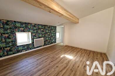 Maison 5 pièces 199000 €