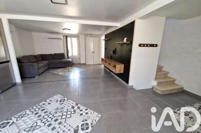 Maison 5 pièces 199000 €