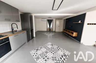 Maison 5 pièces 189000 €