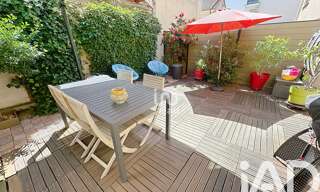 Maison 6 Pièces 141 m² à vendre à Montesson (78360)