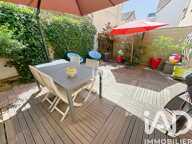 Vente Maison/villa 6 pièces — photo 2