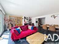 Vente Maison/villa 6 pièces — photo 3