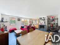 Vente Maison/villa 6 pièces — photo 4