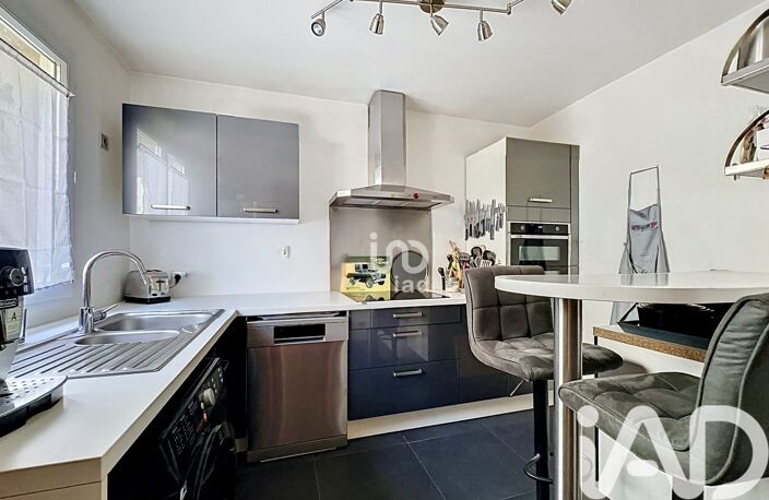 Vente Maison/villa 6 pièces — photo 5