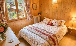 Appartement 5 Pièces 69 m² à vendre à Megève (74120)